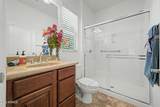 59927 Arroyo Grande Drive - Photo 28
