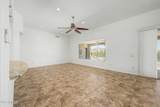 59927 Arroyo Grande Drive - Photo 3