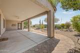 59927 Arroyo Grande Drive - Photo 32