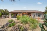 59927 Arroyo Grande Drive - Photo 33
