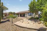 59927 Arroyo Grande Drive - Photo 34