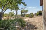 59927 Arroyo Grande Drive - Photo 35