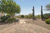 59927 Arroyo Grande Drive - Photo 36