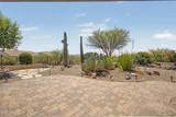 59927 Arroyo Grande Drive - Photo 37
