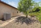 59927 Arroyo Grande Drive - Photo 39