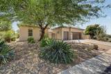 59927 Arroyo Grande Drive - Photo 40