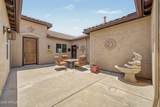 59927 Arroyo Grande Drive - Photo 5