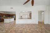 59927 Arroyo Grande Drive - Photo 8