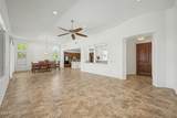 59927 Arroyo Grande Drive - Photo 9