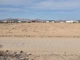 376XX Orange Drive - Photo 3