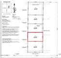 376XX Orange Drive - Photo 4
