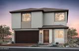 2424 Silver Fox Way - Photo 1