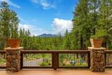 3727 Erie Street - Photo 2