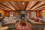 3727 Erie Street - Photo 3