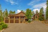 3727 Erie Street - Photo 34