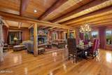 3727 Erie Street - Photo 35