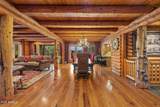 3727 Erie Street - Photo 36