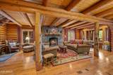 3727 Erie Street - Photo 37
