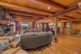 3727 Erie Street - Photo 38