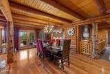 3727 Erie Street - Photo 39