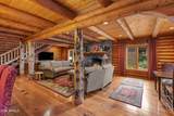 3727 Erie Street - Photo 40