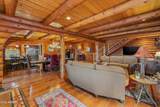 3727 Erie Street - Photo 41