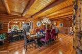 3727 Erie Street - Photo 42
