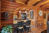 3727 Erie Street - Photo 43