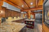 3727 Erie Street - Photo 44