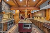 3727 Erie Street - Photo 45