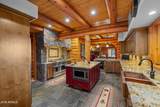 3727 Erie Street - Photo 46