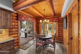 3727 Erie Street - Photo 47