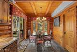 3727 Erie Street - Photo 48