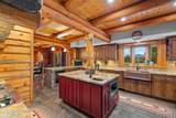 3727 Erie Street - Photo 49
