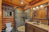 3727 Erie Street - Photo 50