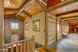 3727 Erie Street - Photo 60