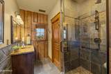 3727 Erie Street - Photo 61