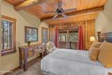 3727 Erie Street - Photo 62