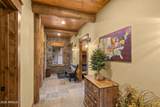 3727 Erie Street - Photo 64