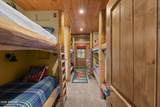 3727 Erie Street - Photo 65