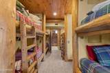 3727 Erie Street - Photo 66