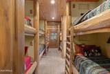 3727 Erie Street - Photo 67