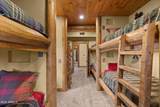 3727 Erie Street - Photo 68