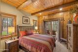 3727 Erie Street - Photo 69