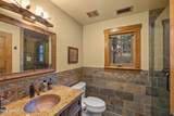 3727 Erie Street - Photo 70