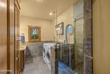 3727 Erie Street - Photo 71