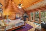3727 Erie Street - Photo 72