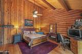 3727 Erie Street - Photo 73