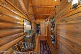 3727 Erie Street - Photo 74