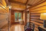 3727 Erie Street - Photo 75